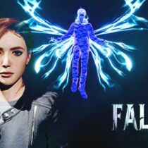 FALLEN Free Download « IGGGAMES