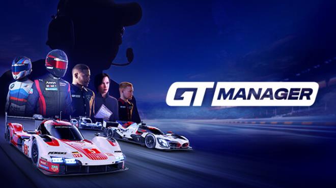 GT Manager Free Download