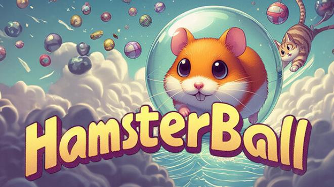 Hamsterball: Potato's Great Escape Free Download