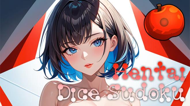 Hentai Dice Sudoku Free Download