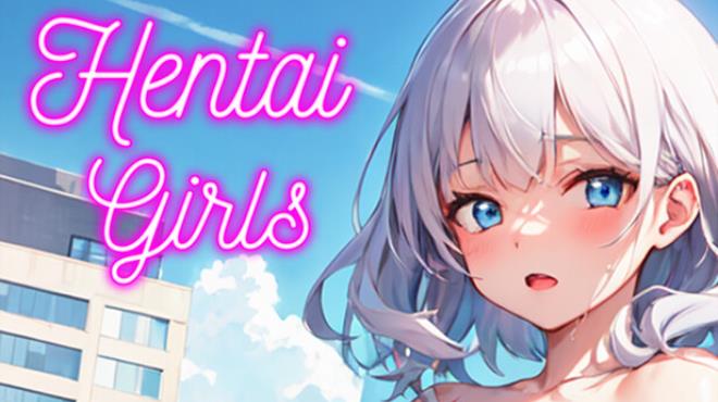 Hentai Girls Free Download