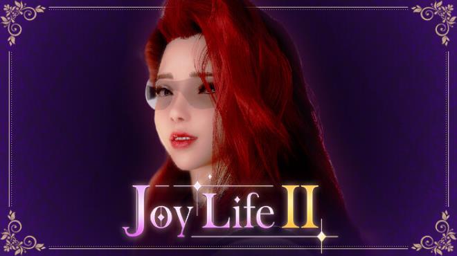 Joy Life 2 Free Download