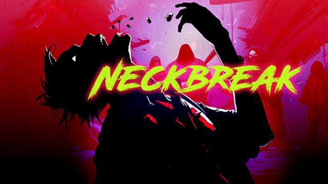 Neckbreak Free Download