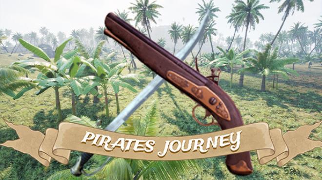 Pirates Journey Free Download