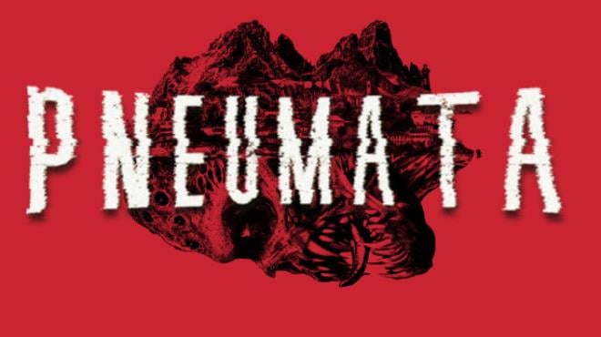 Pneumata Free Download