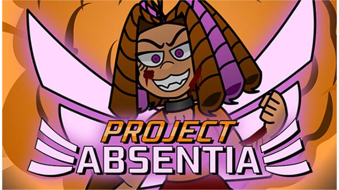 Project Absentia Free Download