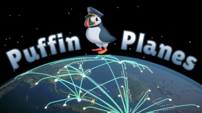 Puffin Planes Free Download