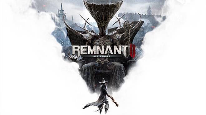 Remnant II - The Dark Horizon Free Download