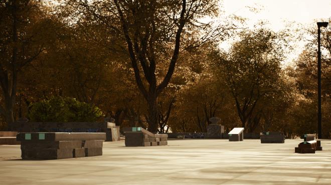 Session: Skate Sim Prague Torrent Download