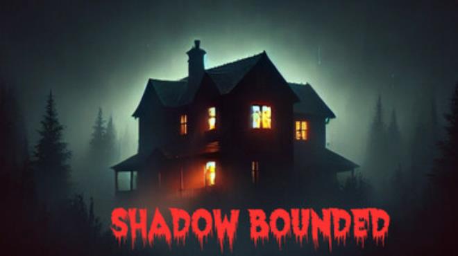 Shadow Bounded Free Download