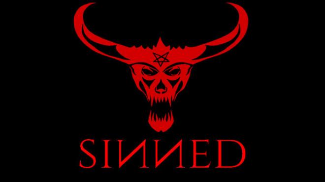 Sinned Free Download