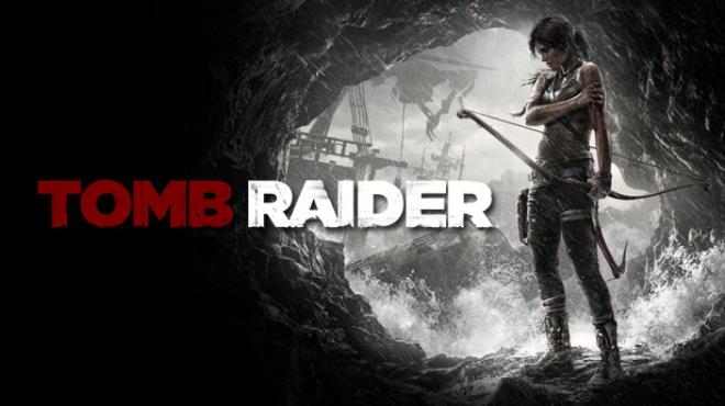 Tomb Raider Definitive Edition Free Download