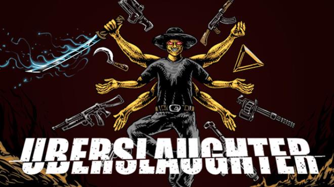 UBERSLAUGHTER Free Download