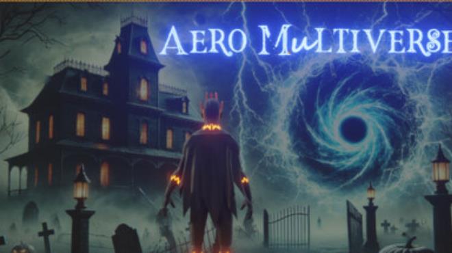 AéroMultiverse Free Download