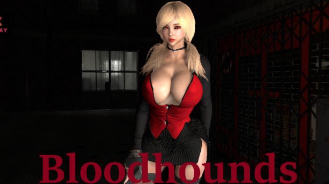 Bloodhounds Free Download