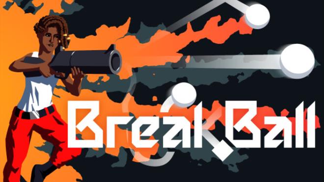 BreakBall Free Download