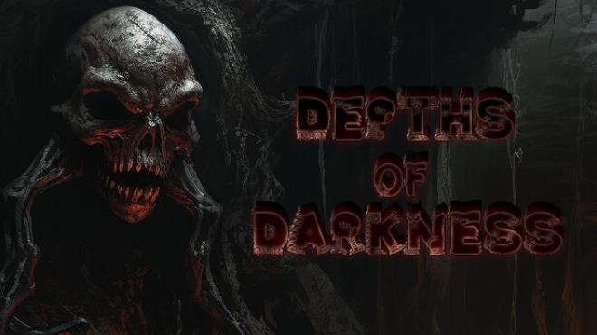 Depths of Darkness Free Download