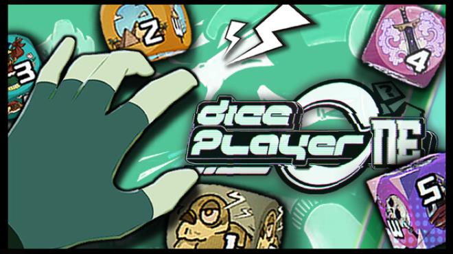 Dice Player One Free Download