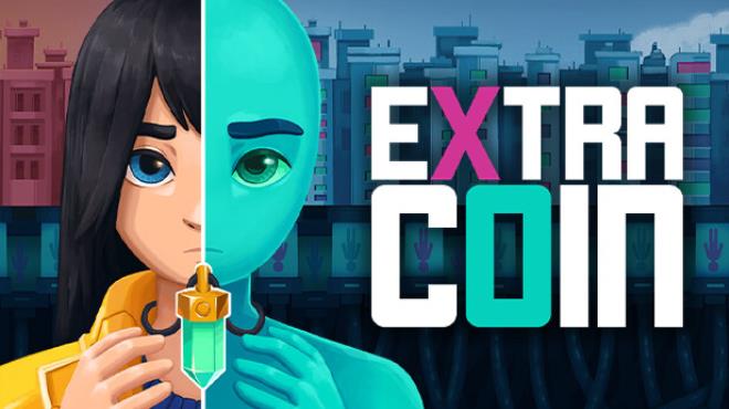 Extra Coin Free Download