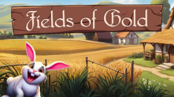 Fields of Gold Free Download