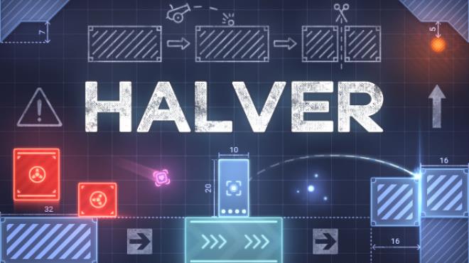 Halver Free Download