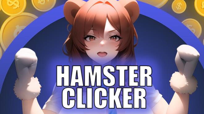 Hamster Clicker! Free Download