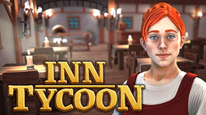 Inn Tycoon Free Download