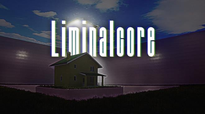 Liminalcore Torrent Download