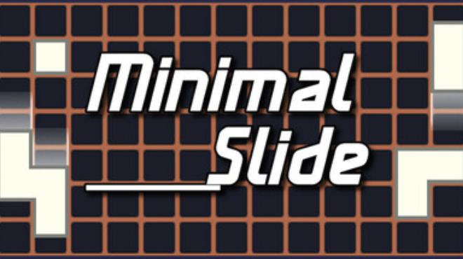 Minimal Slide Free Download