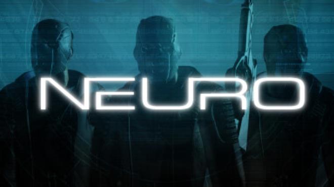 NEURO Free Download