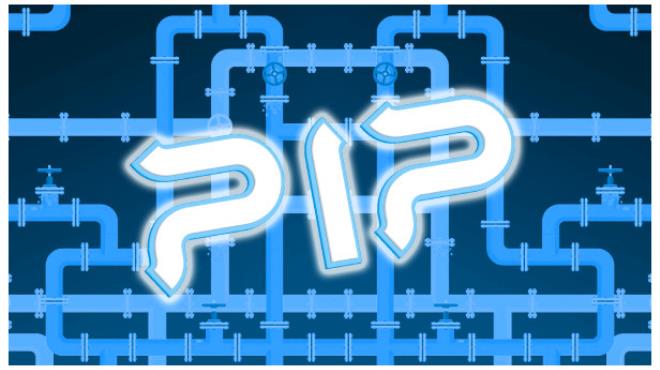 PIP Free Download