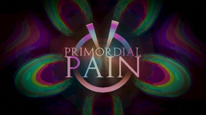 Primordial Pain Free Download