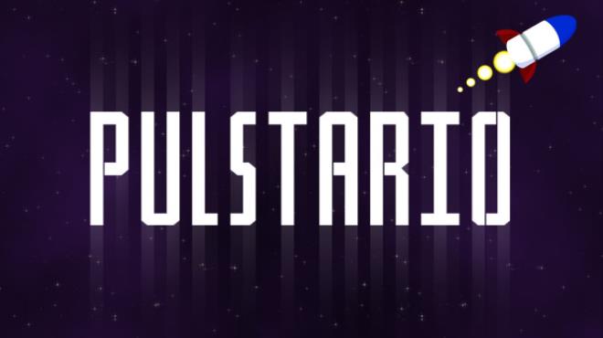 Pulstario Free Download