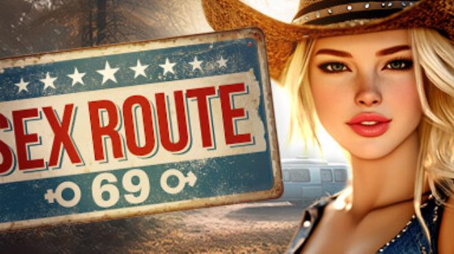 SEX Route 69 Free Download