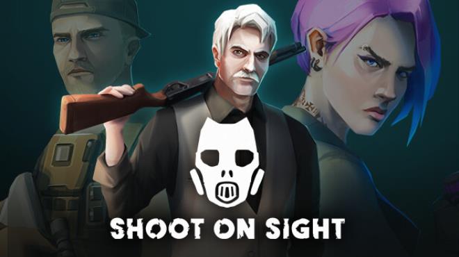 Shoot on Sight Free Download