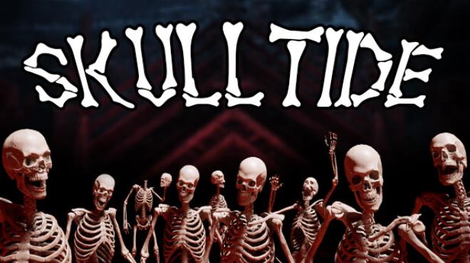 Skulltide Free Download