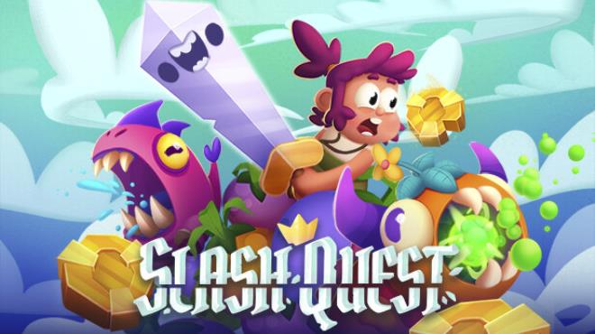 Slash Quest Free Download