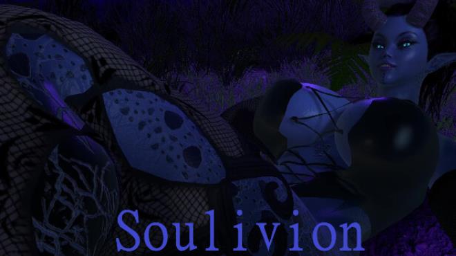 Soulivion Free Download