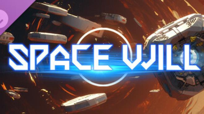 Space Will - Core Storm Free Download