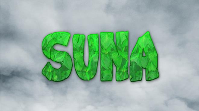 Suna Free Download