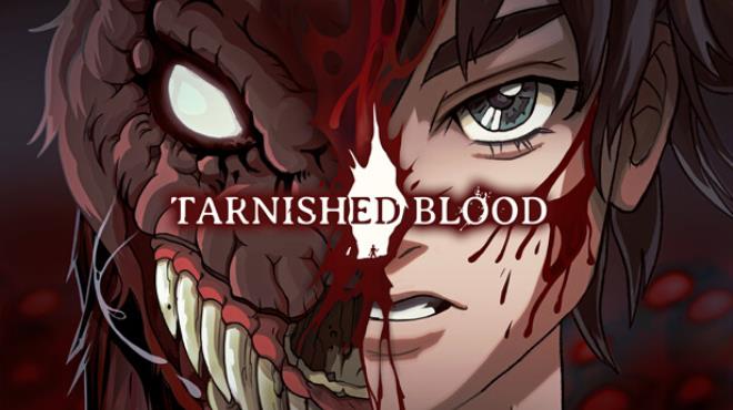 Tarnished Blood Free Download