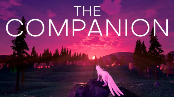 The Companion Free Download