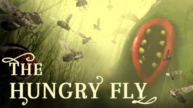 The Hungry Fly Free Download