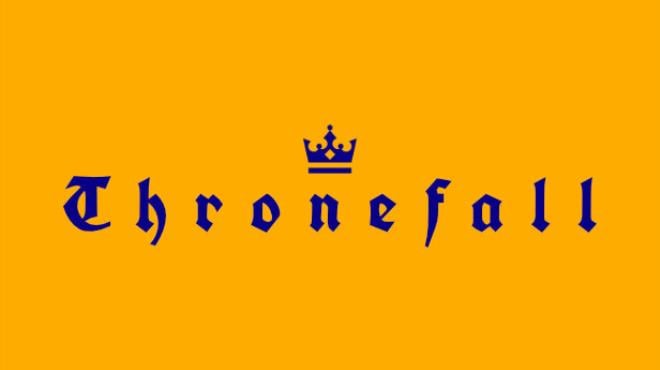 Thronefall Free Download