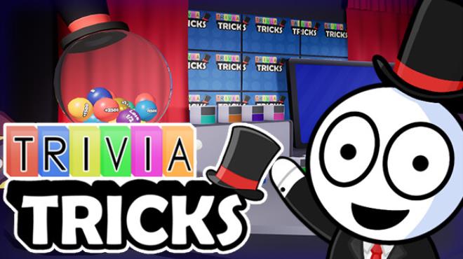 Trivia Tricks Free Download