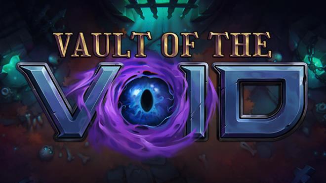 Vault of the Void Free Download