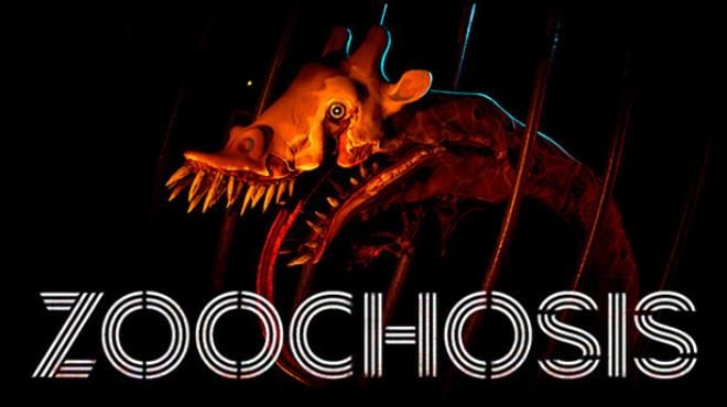 Zoochosis Free Download