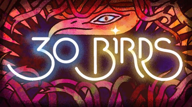 30 Birds Free Download