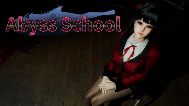 Abyss School Free Download