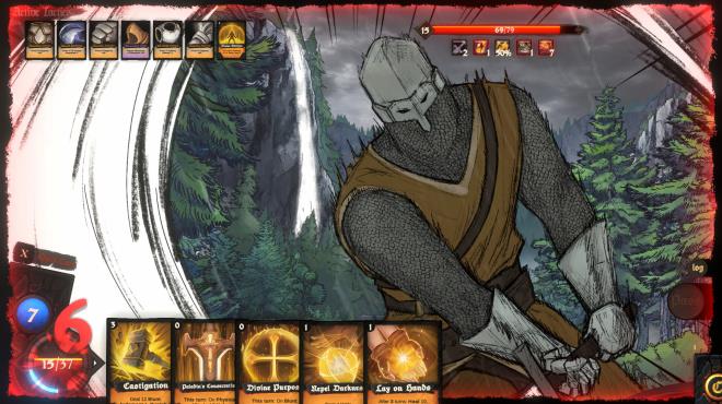 Claymores of the Lost Kingdom Torrent Download